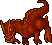 Draptor
