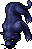 Doom Panther