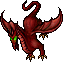 Red Dragon