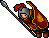 Myrmidon