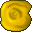 Acid Slime