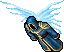 Archangel