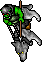 Orc Brute Rider
