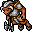 Bloodhoof