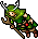 Tawarthion