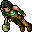 Mercenary Ranger