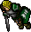 Prince Damean