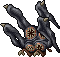 Arachnid
