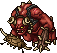 Incubus