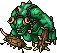 Hobgoblin