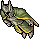 Hydra Keeper