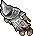 Shadow Rider