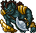 Deepling Tyrant