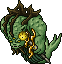 Deepling Summoner