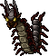 Crawler