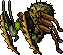 Fleshslicer