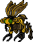 Waspoid