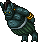 Deepling Worker