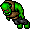 Orc Slave