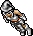 Nomad Archer