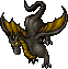 Doom Dragon