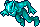 Ice Beast