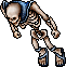Dead lord