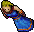 Crimson Sorceress