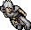 Adventurer