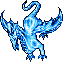 Frost Drake