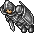 Lightbring Crusader