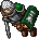 Mercenary