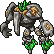 Adamantine Golem