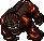 King Kong
