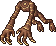 Jikxor