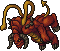 DeathWing