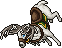 Alpha Deer