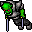 Orc Commander