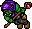 Orc Charmer