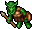 Goblin Miner