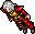 Elf Arcanist