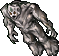 Stoned Golem