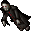 Soreno