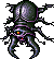 Ancient Scarab
