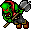 Orc Brute