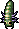 Larva