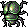 Scarab