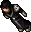 Necromancer