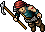 Pirate Marauder