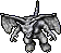 Fake Gargoyle